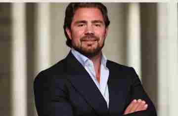 CPMI do INSS antecipa depoimento de Daniel Vorcaro para segunda